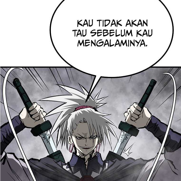 Archer Sword God : Descendants of the Archer Chapter 76 Gambar 70
