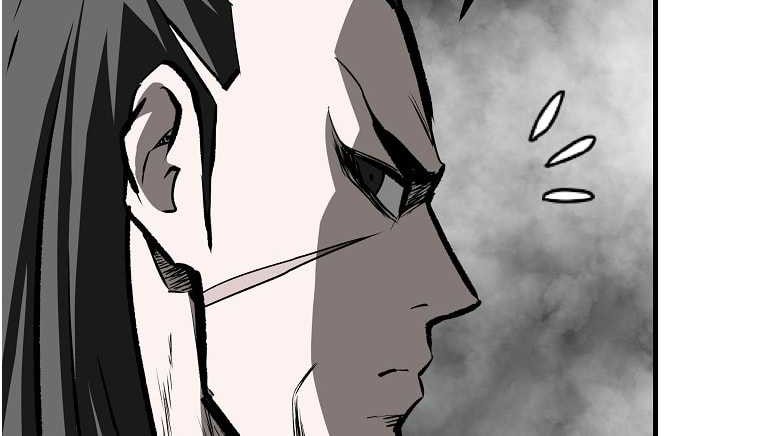 Archer Sword God : Descendants of the Archer Chapter 76 Gambar 10