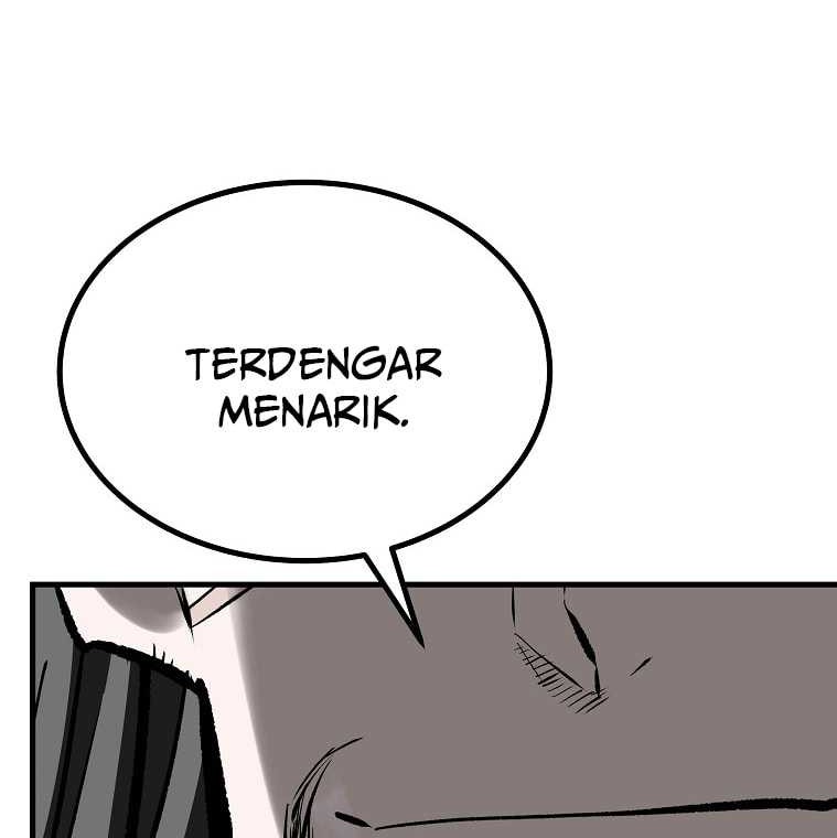 Archer Sword God : Descendants of the Archer Chapter 76 Gambar 19