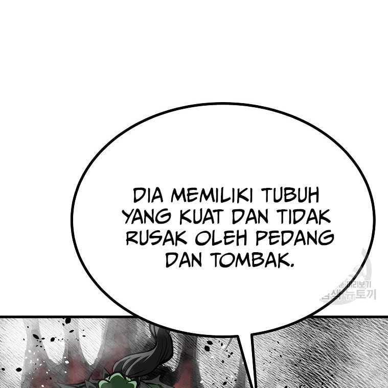 Archer Sword God : Descendants of the Archer Chapter 76 Gambar 25