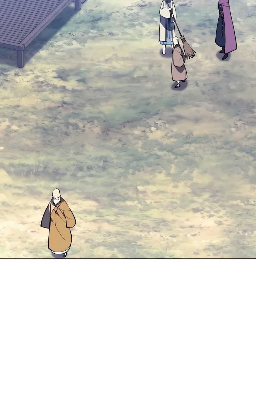 Records Of The Swordsman Scholar Chapter 79 Gambar 51