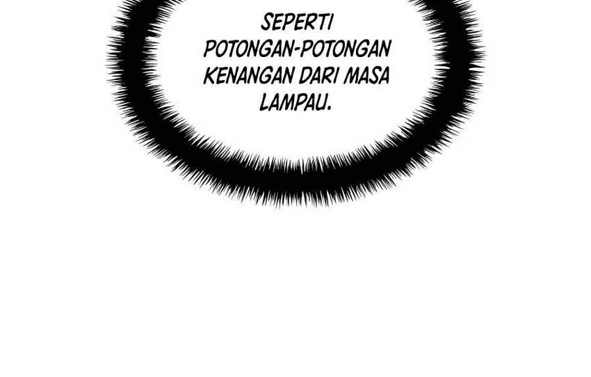 Records Of The Swordsman Scholar Chapter 79 Gambar 61