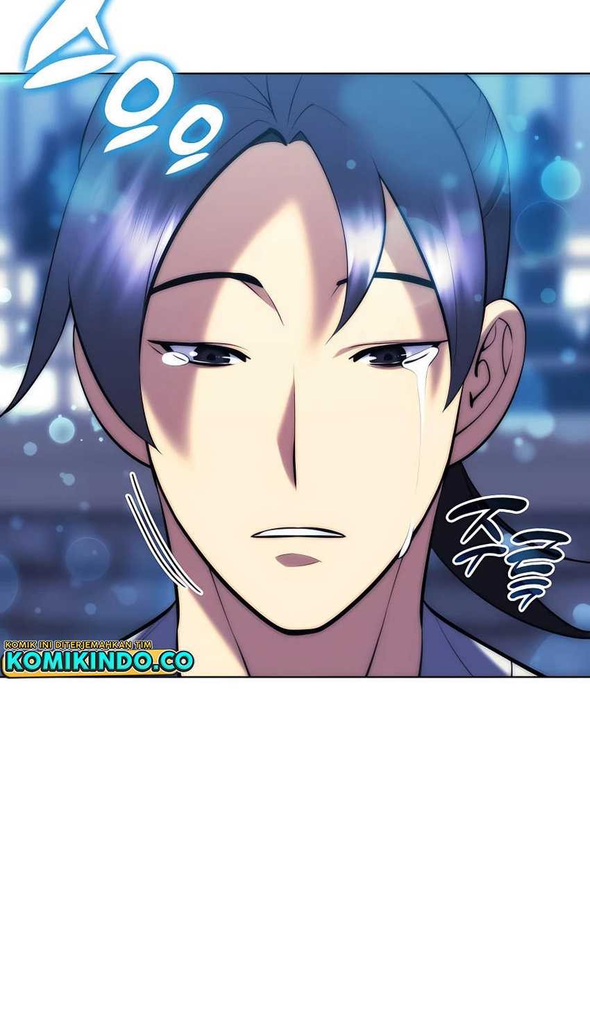 Records Of The Swordsman Scholar Chapter 79 Gambar 66
