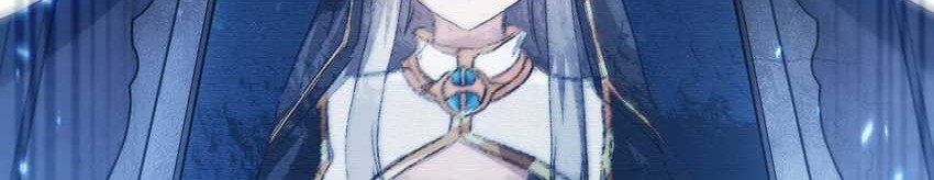 Baca Despite Coming From the Abyss, I Will Save Humanity Chapter 58 Gambar 2