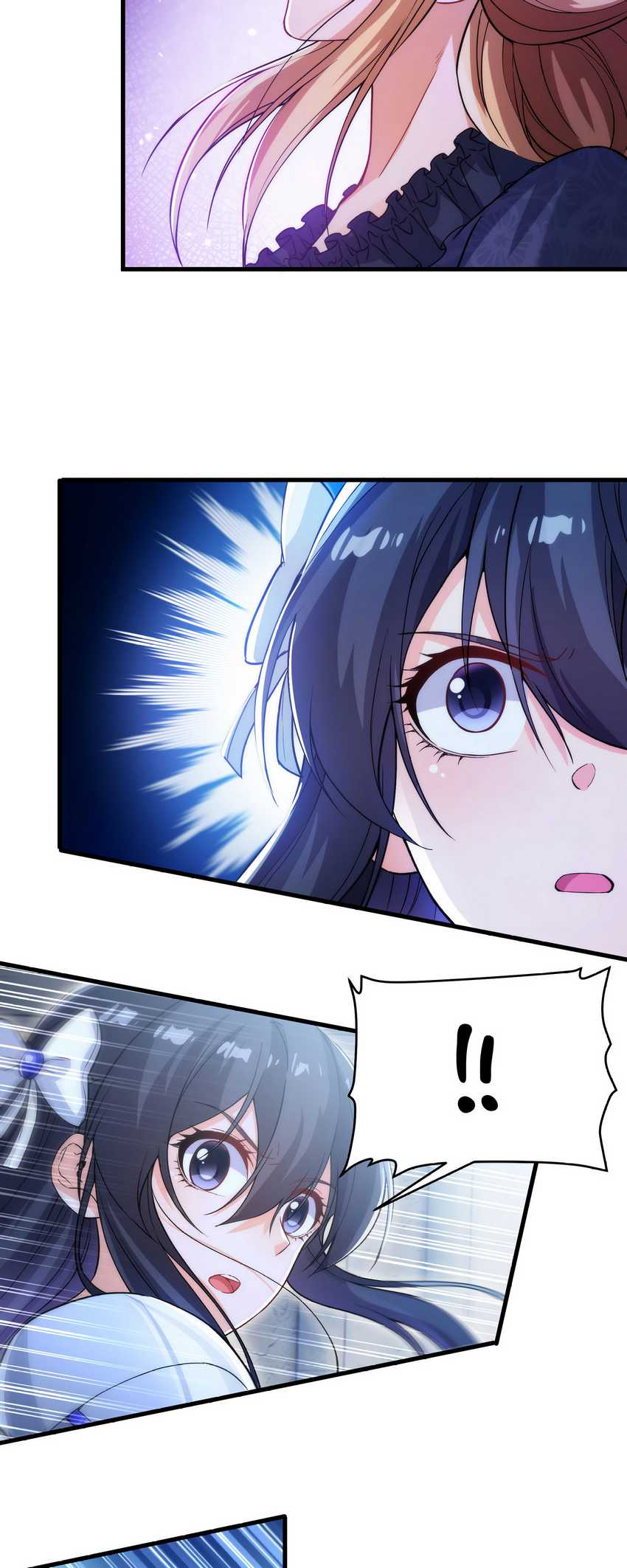 Despite Coming From the Abyss, I Will Save Humanity Chapter 58 Gambar 24