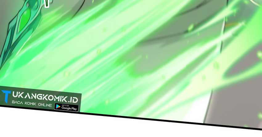 Despite Coming From the Abyss, I Will Save Humanity Chapter 58 Gambar 26