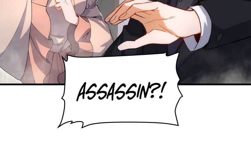 Despite Coming From the Abyss, I Will Save Humanity Chapter 58 Gambar 32