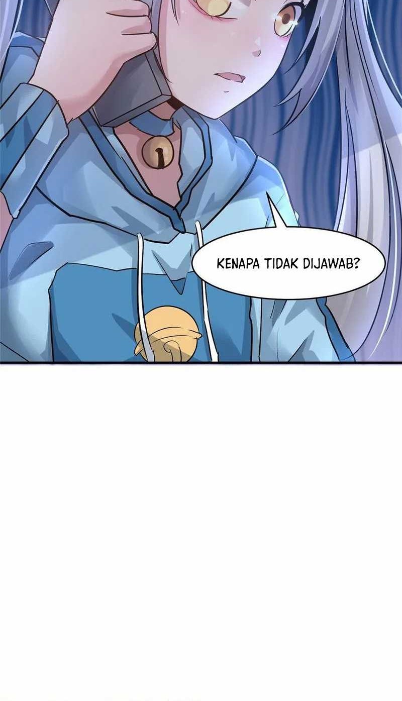 The King Is Back Chapter 88 Gambar 25