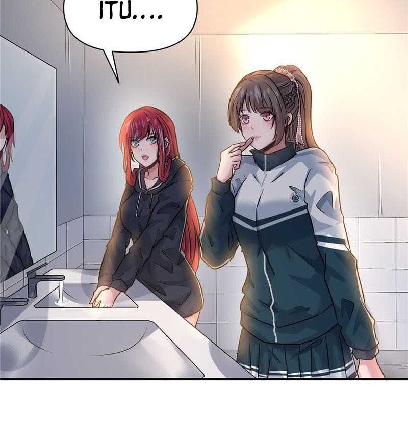 The King Is Back Chapter 87 Gambar 5
