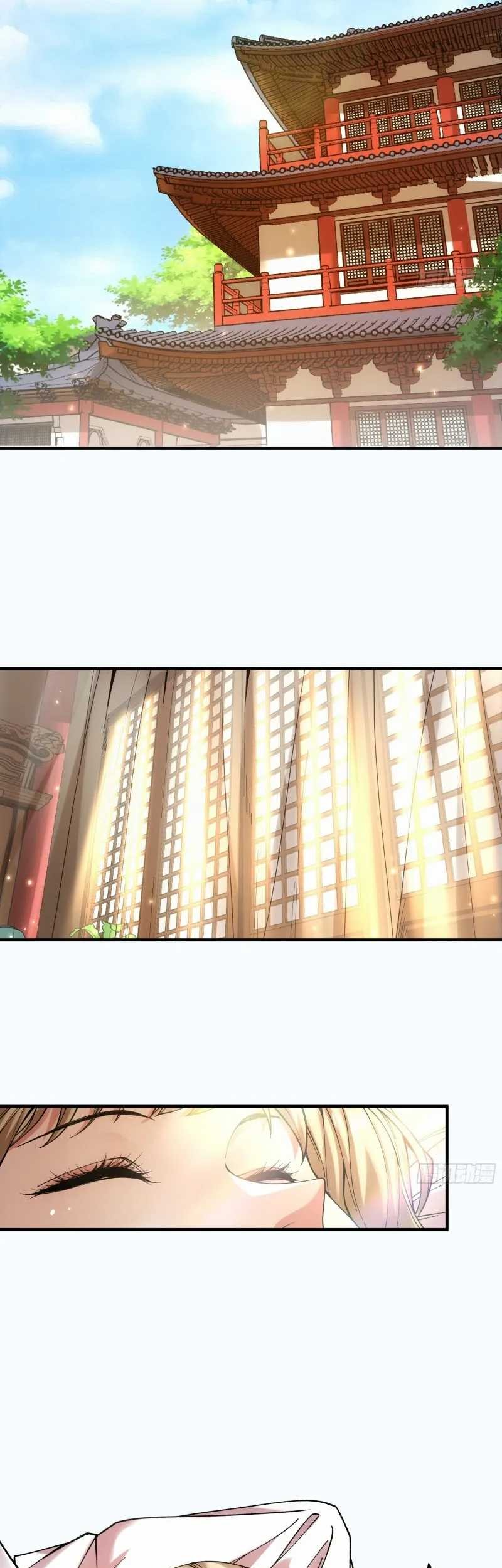 Celebrating The Remaining Life Chapter 41 Gambar 18