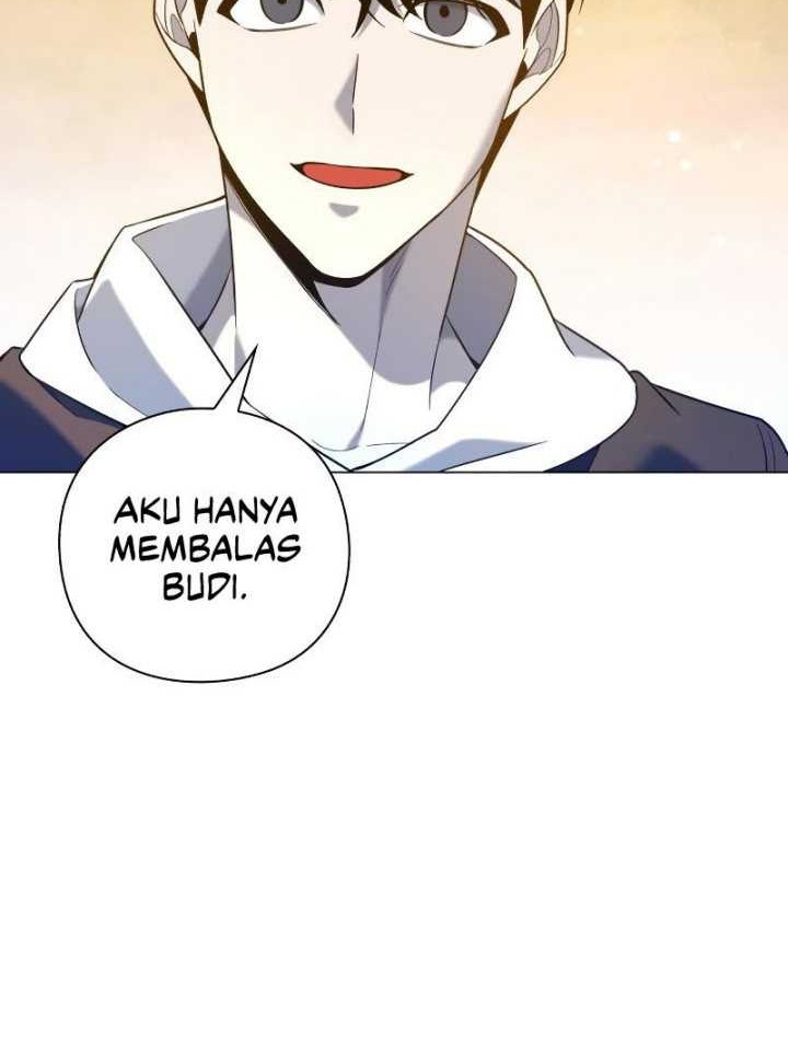 Weapon Maker Chapter 15 Gambar 48