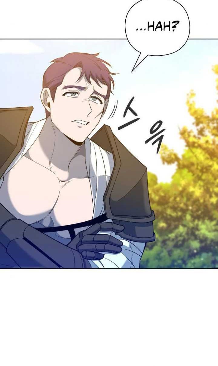 Weapon Maker Chapter 15 Gambar 60