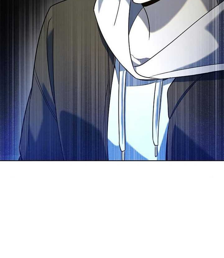 Weapon Maker Chapter 15 Gambar 64