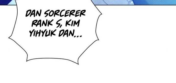 Weapon Maker Chapter 15 Gambar 68