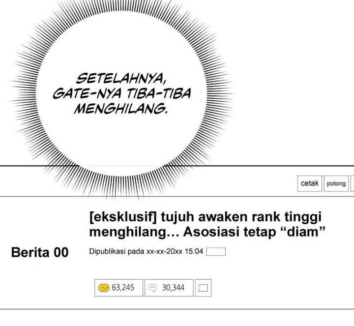 Weapon Maker Chapter 15 Gambar 72