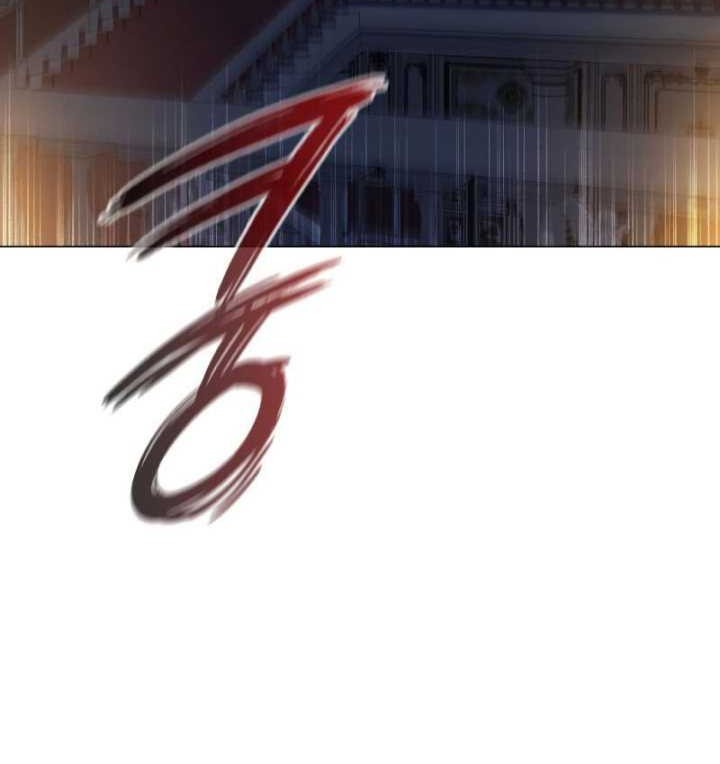 Weapon Maker Chapter 15 Gambar 75