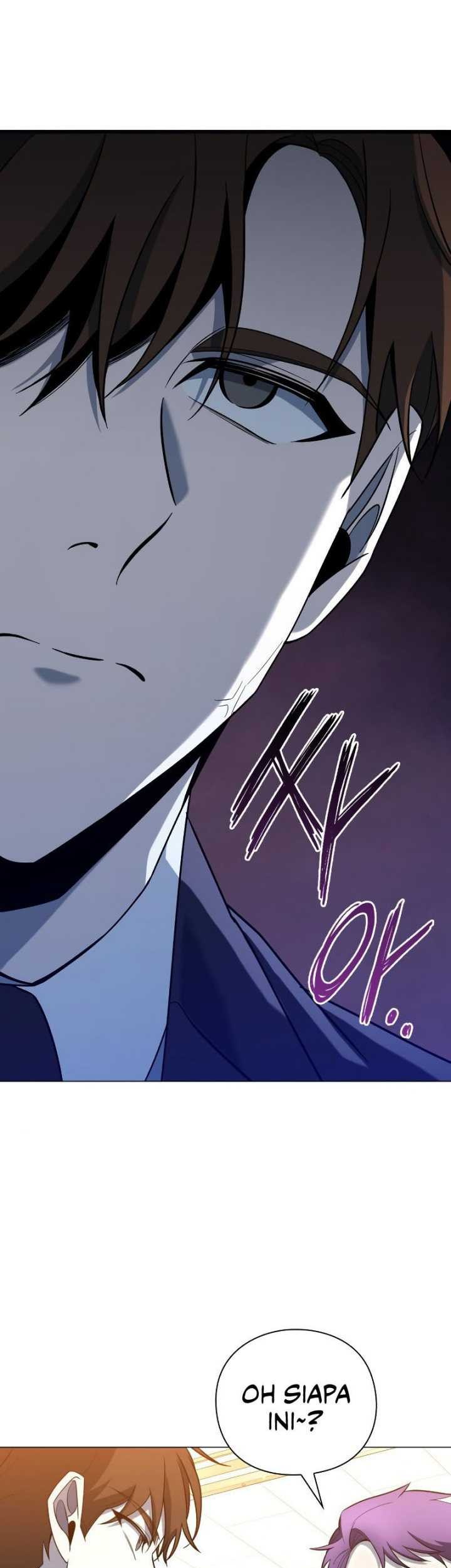Baca  Weapon Maker Chapter 15 Gambar 2
