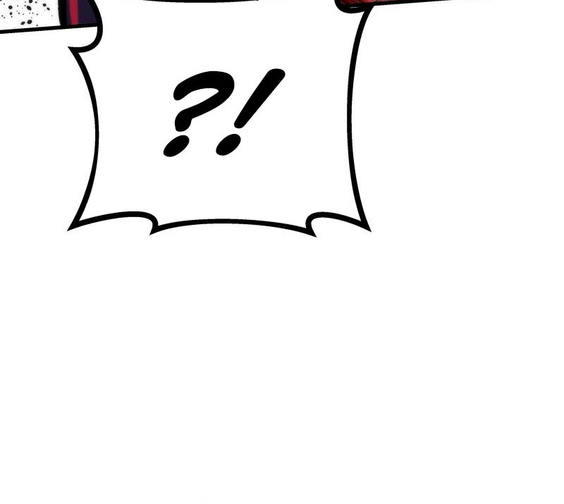 Ultra Alter Chapter 95 Gambar 45