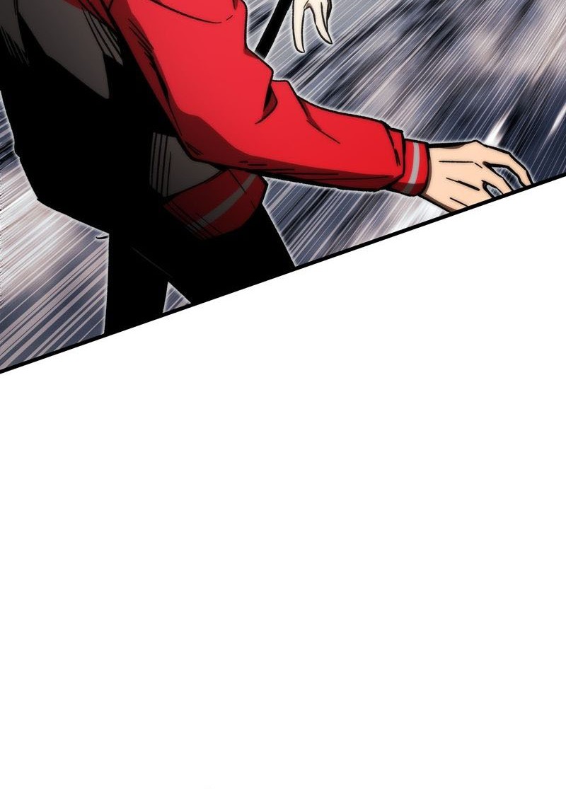 Ultra Alter Chapter 95 Gambar 65