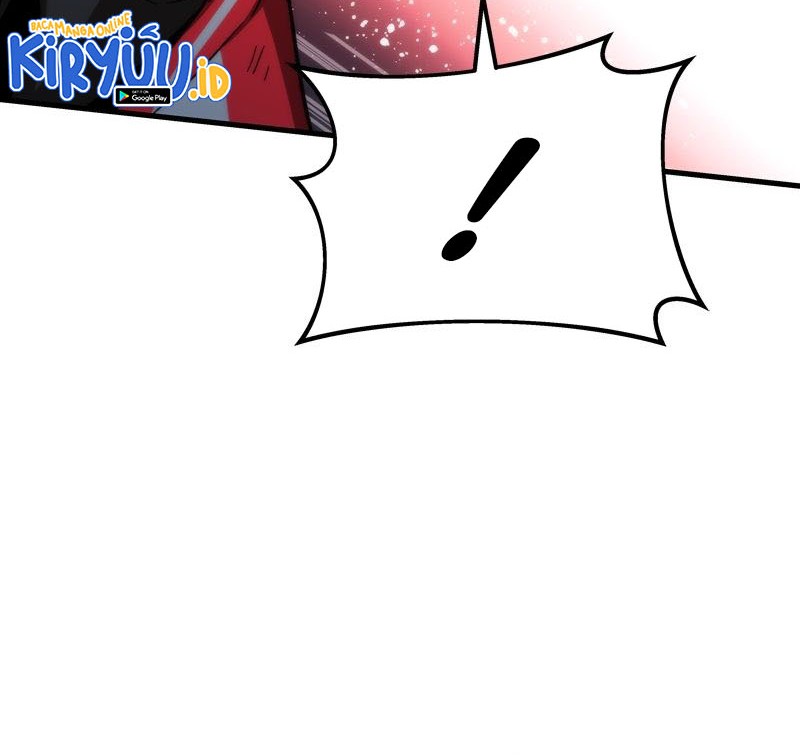 Ultra Alter Chapter 95 Gambar 69