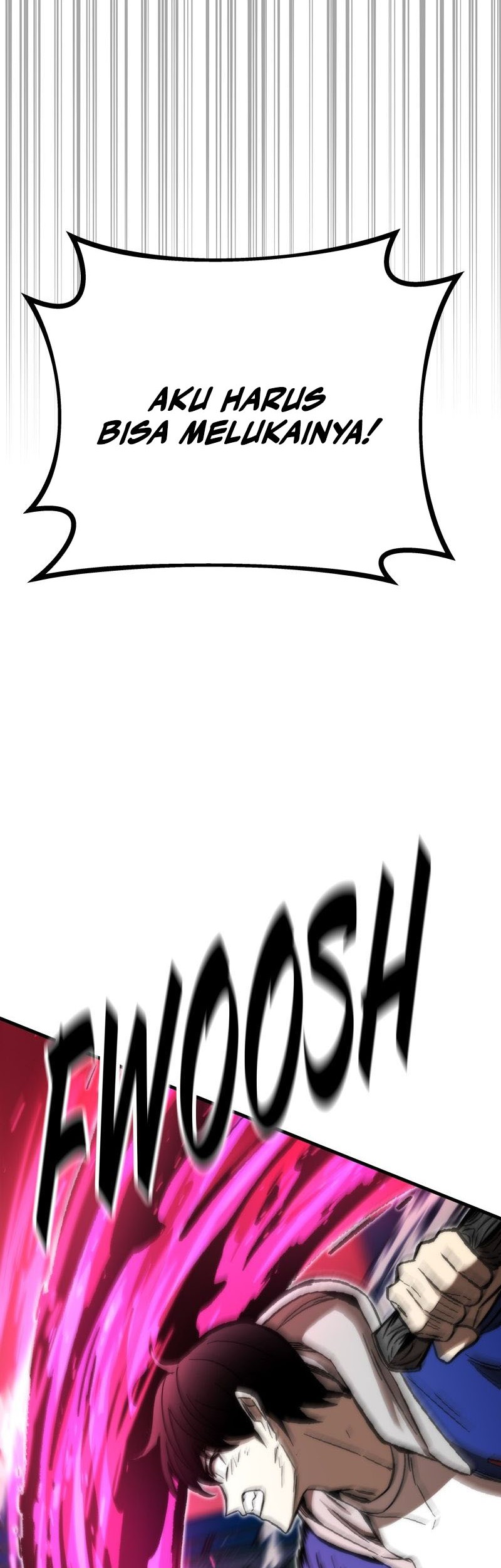 Ultra Alter Chapter 95 Gambar 79