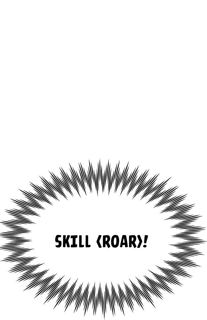 Ultra Alter Chapter 95 Gambar 81