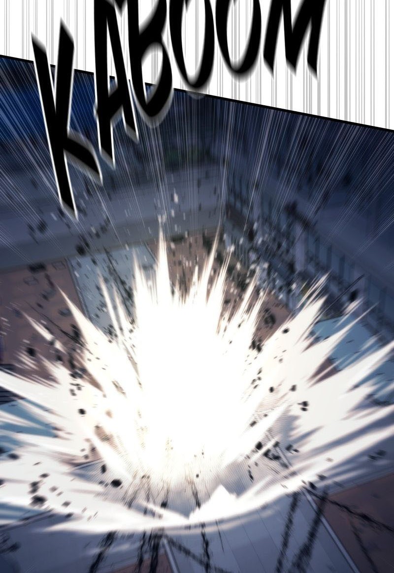 Ultra Alter Chapter 95 Gambar 89