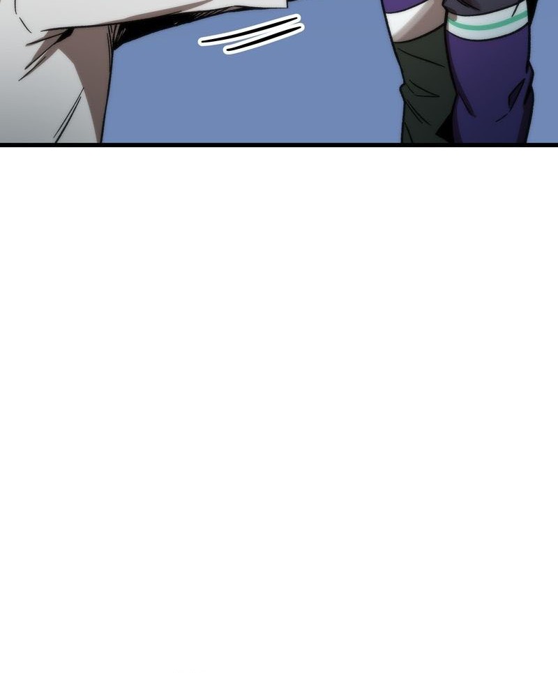 Ultra Alter Chapter 95 Gambar 13