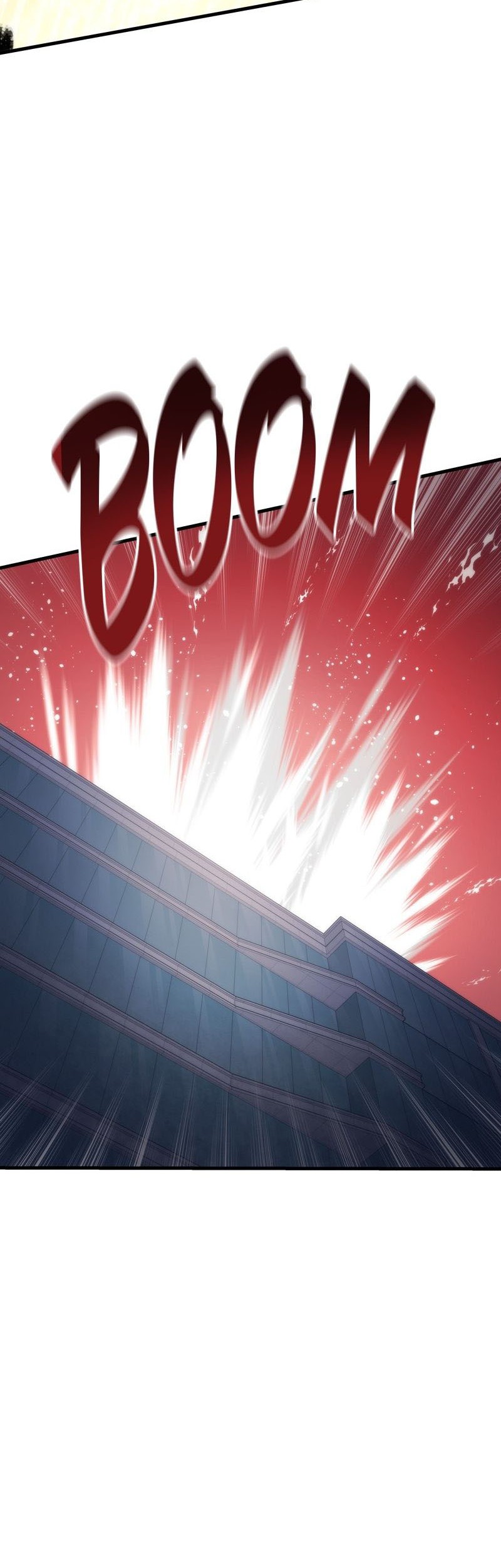 Ultra Alter Chapter 95 Gambar 21