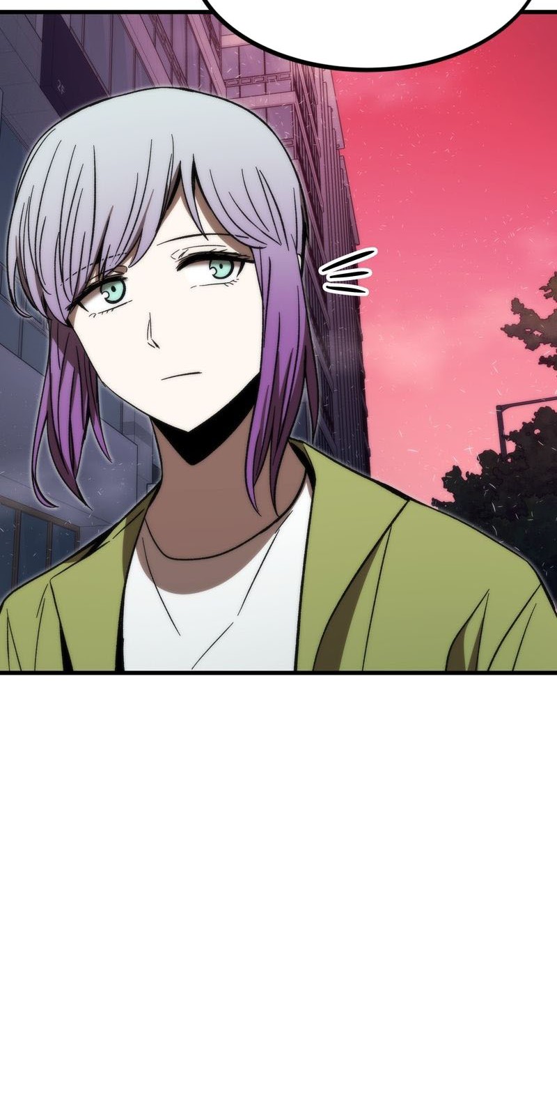 Ultra Alter Chapter 95 Gambar 25