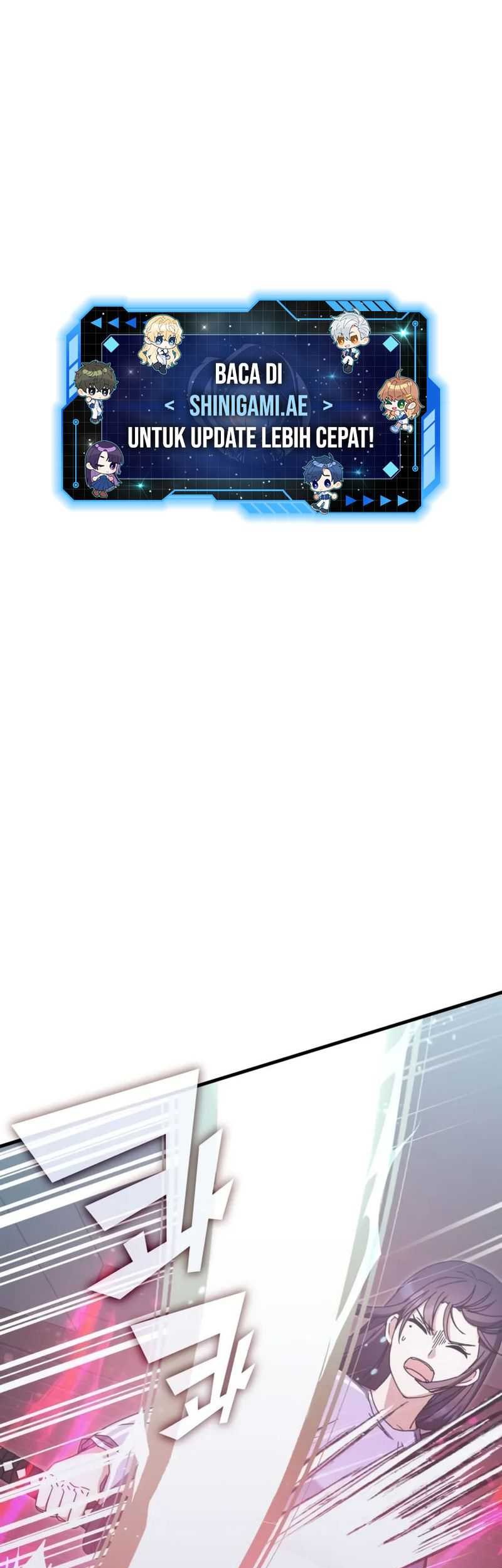 Baca Transcension Academy Chapter 82 Gambar 2