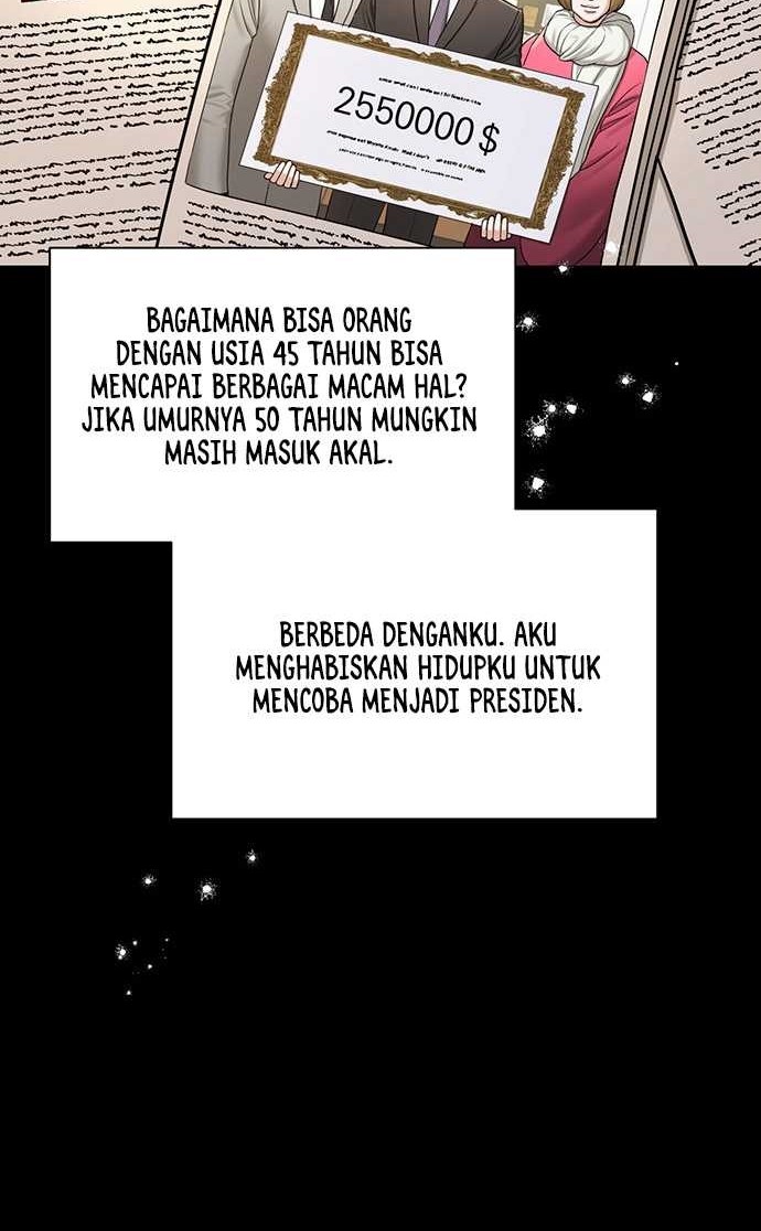 Haunting Chapter 17 Gambar 20