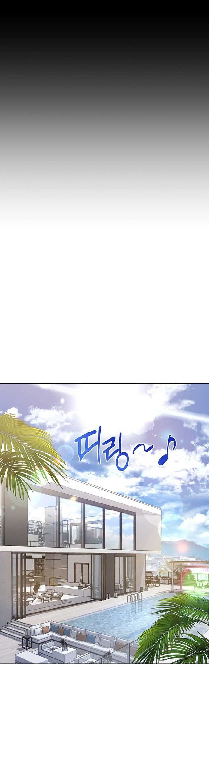 Haunting Chapter 17 Gambar 39