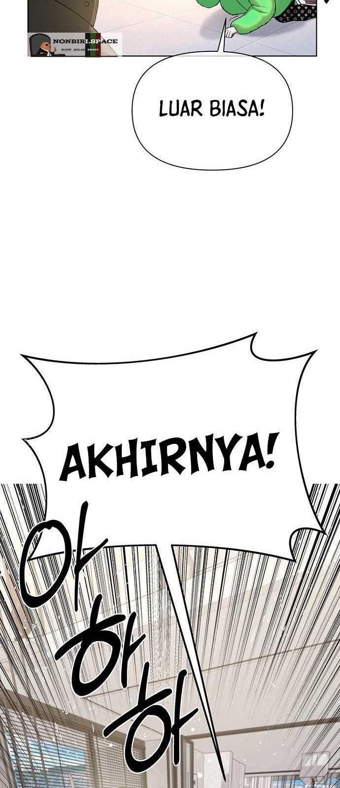 Haunting Chapter 17 Gambar 56