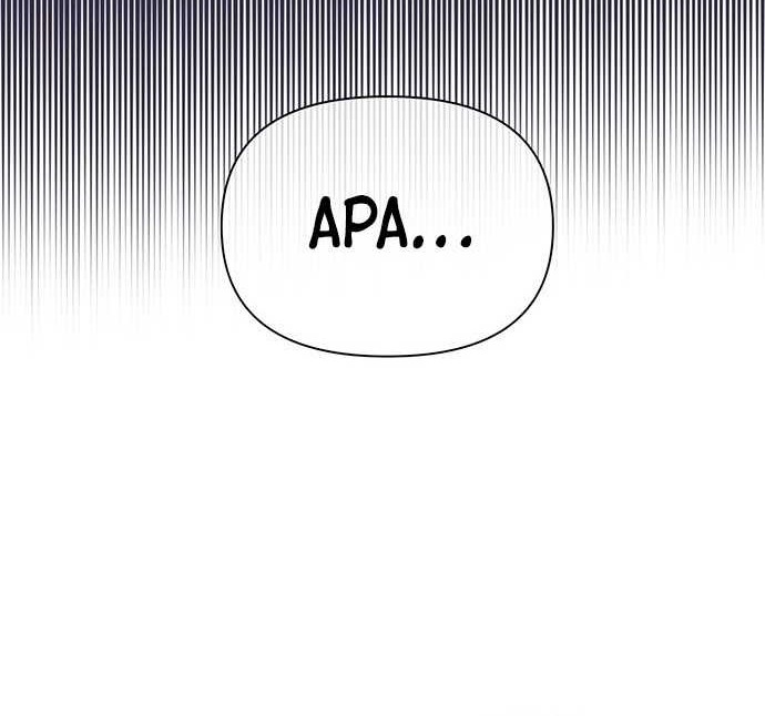Haunting Chapter 17 Gambar 58