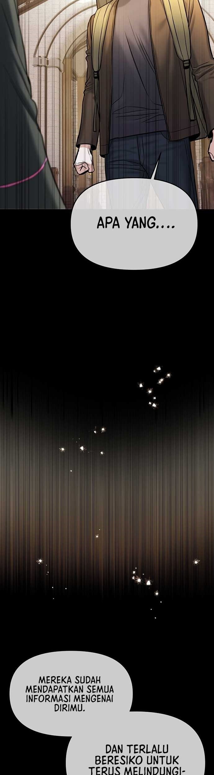 Haunting Chapter 17 Gambar 3