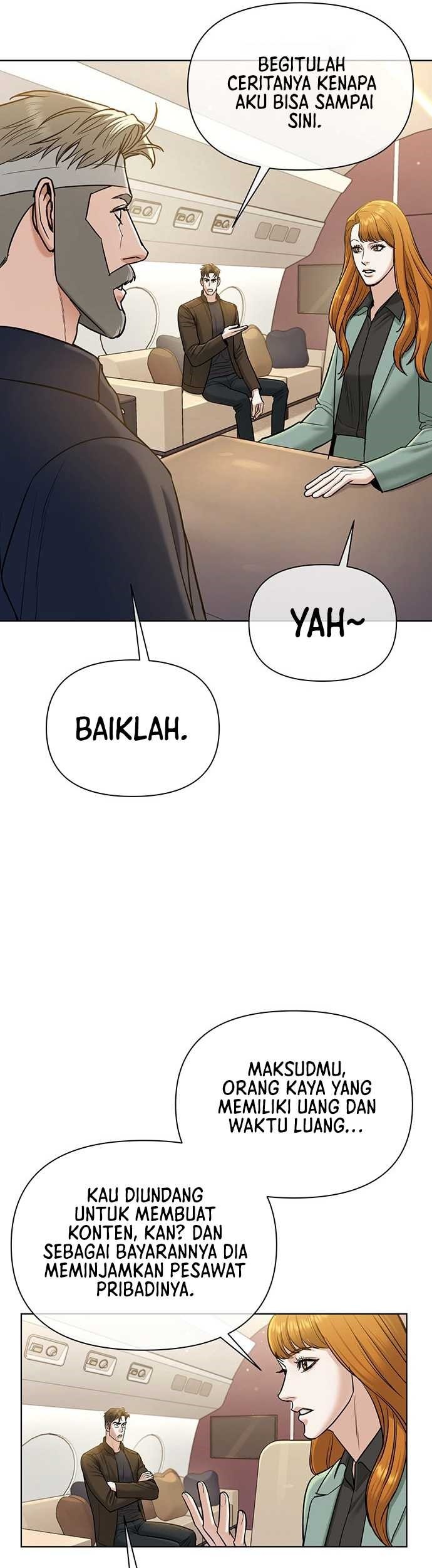 Haunting Chapter 17 Gambar 59