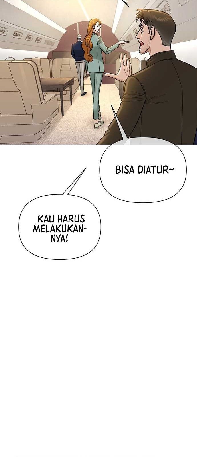 Haunting Chapter 17 Gambar 62