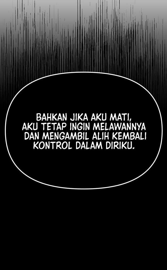 Haunting Chapter 17 Gambar 68