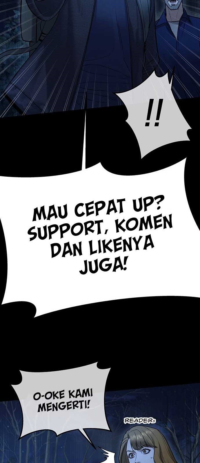 Haunting Chapter 17 Gambar 71