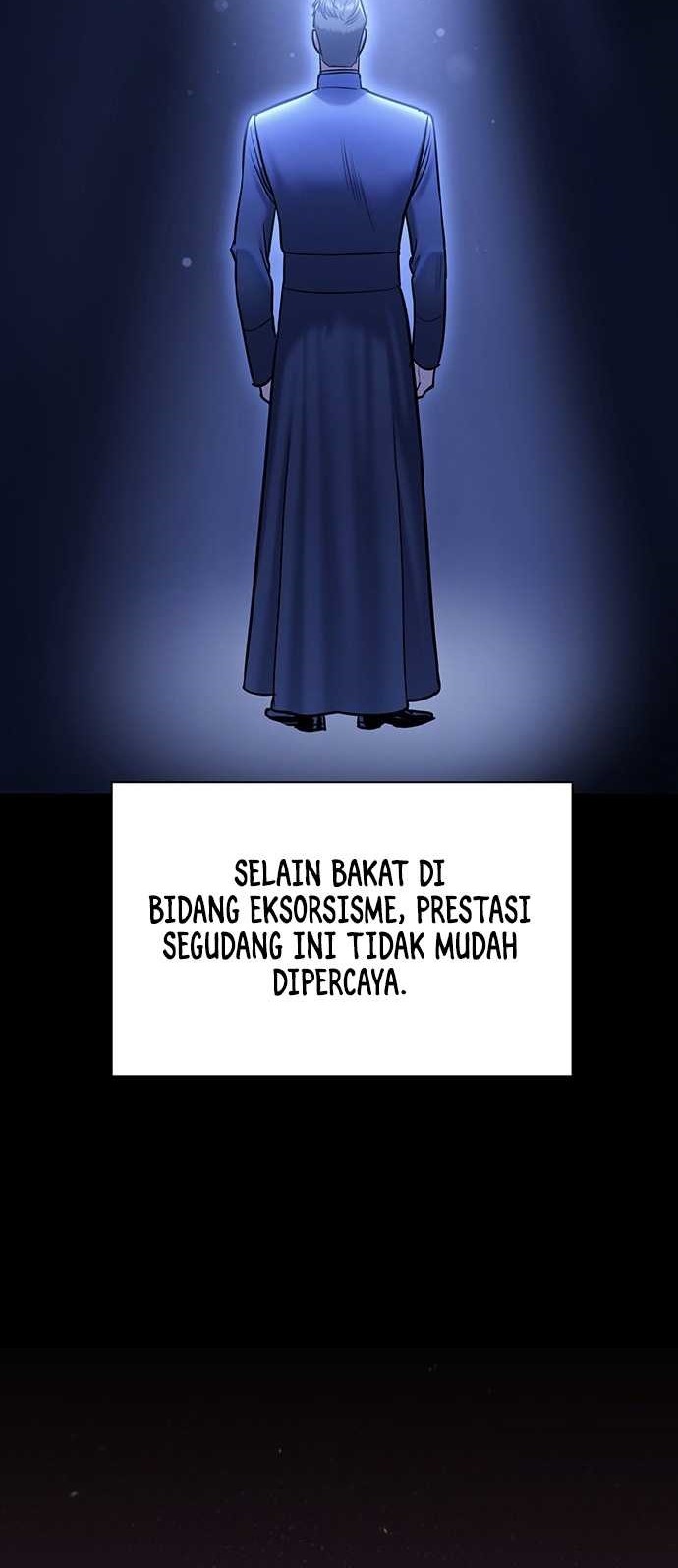 Haunting Chapter 17 Gambar 16