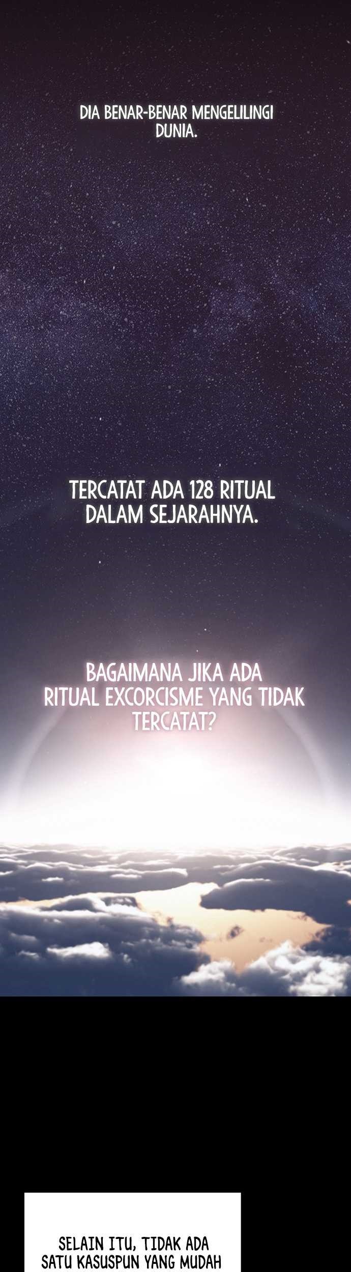 Haunting Chapter 17 Gambar 17