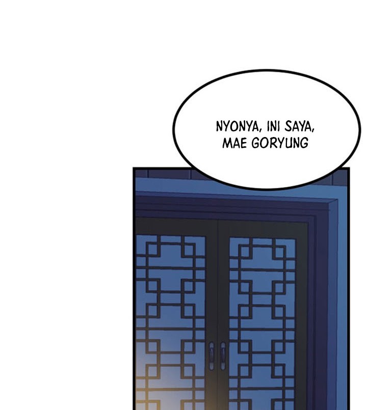 The Great Master Chapter 74 Gambar 3