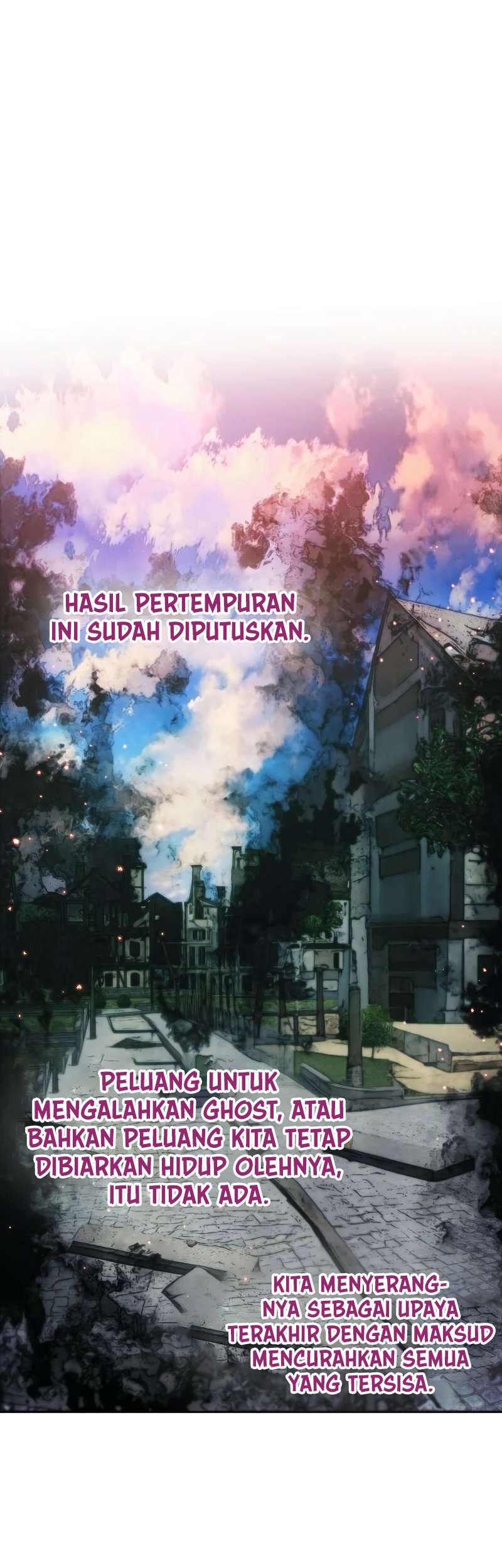 Baca  How to Live as a Villain Chapter 109 Gambar 2