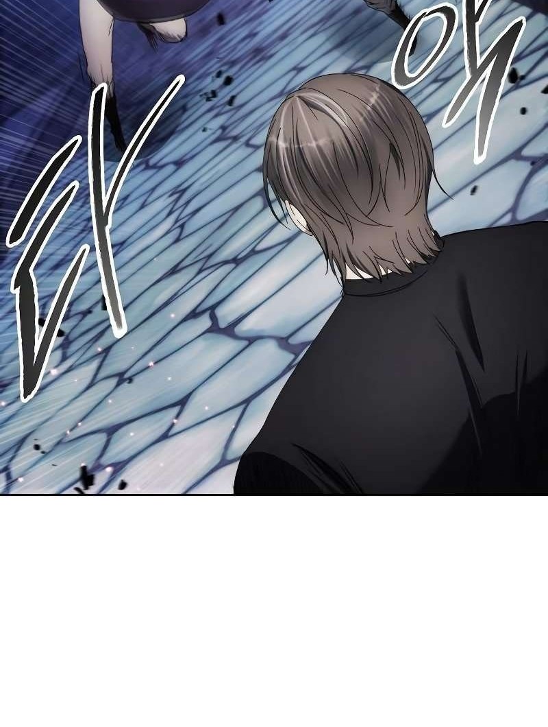 How to Live as a Villain Chapter 108 Gambar 37