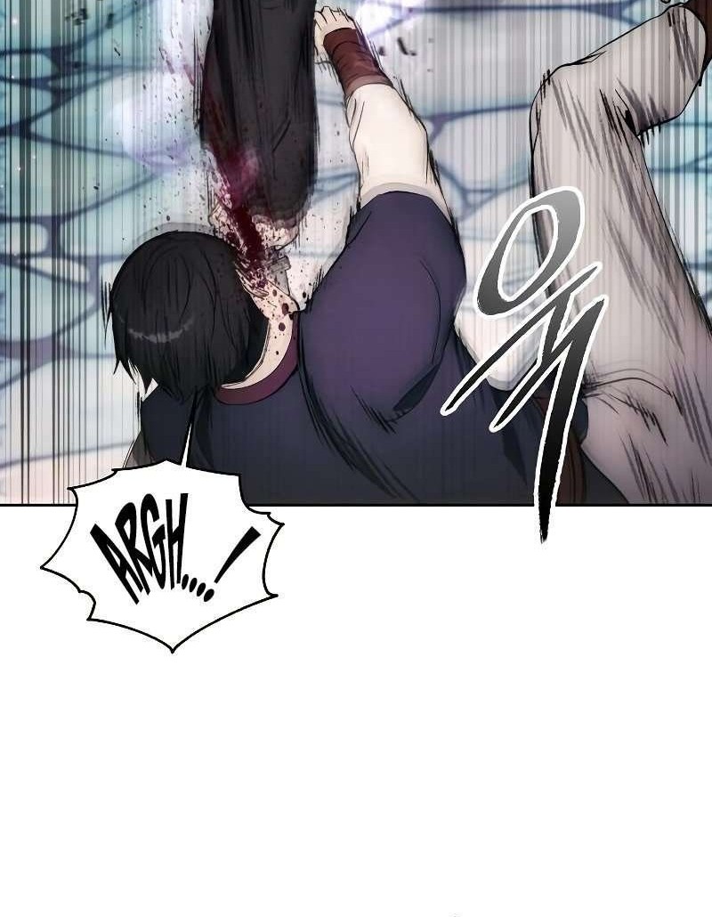 How to Live as a Villain Chapter 108 Gambar 41