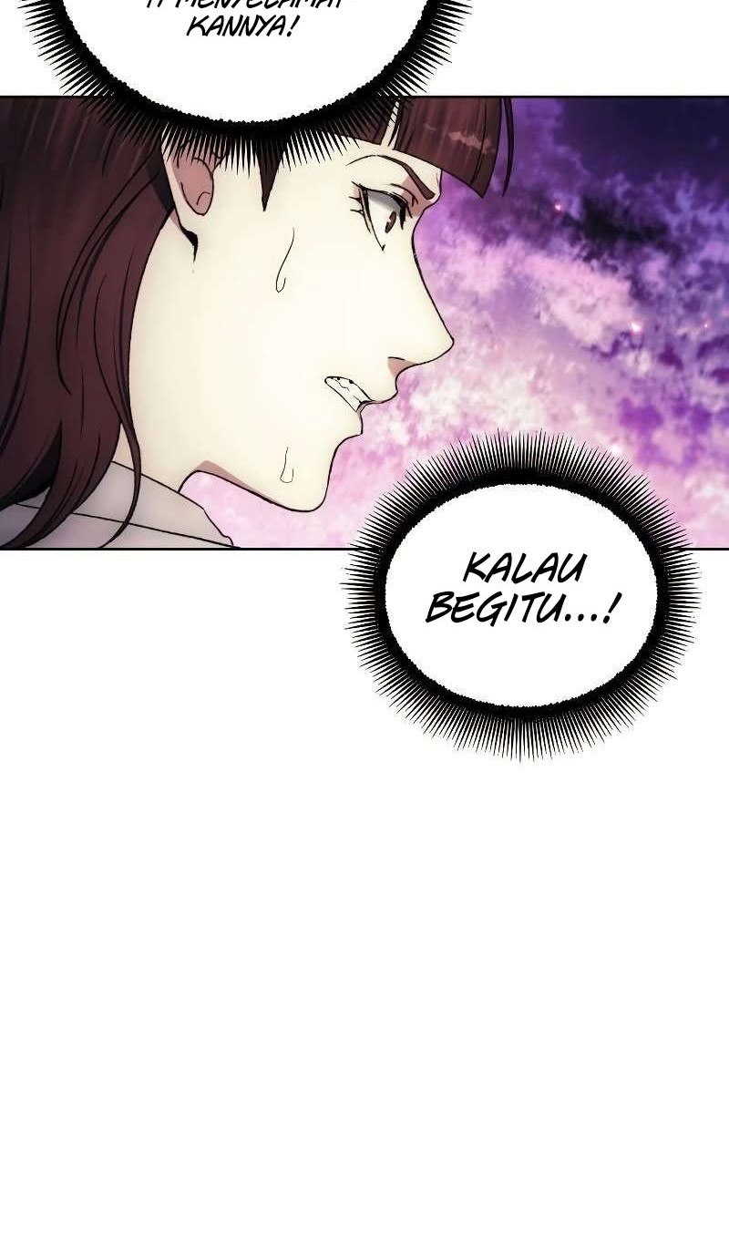 How to Live as a Villain Chapter 108 Gambar 48