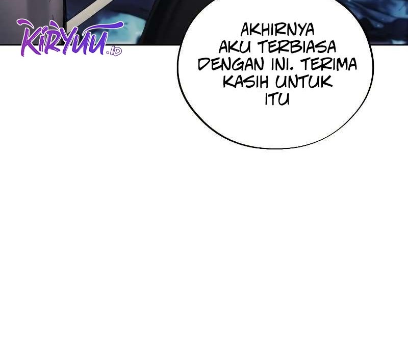 How to Live as a Villain Chapter 108 Gambar 5