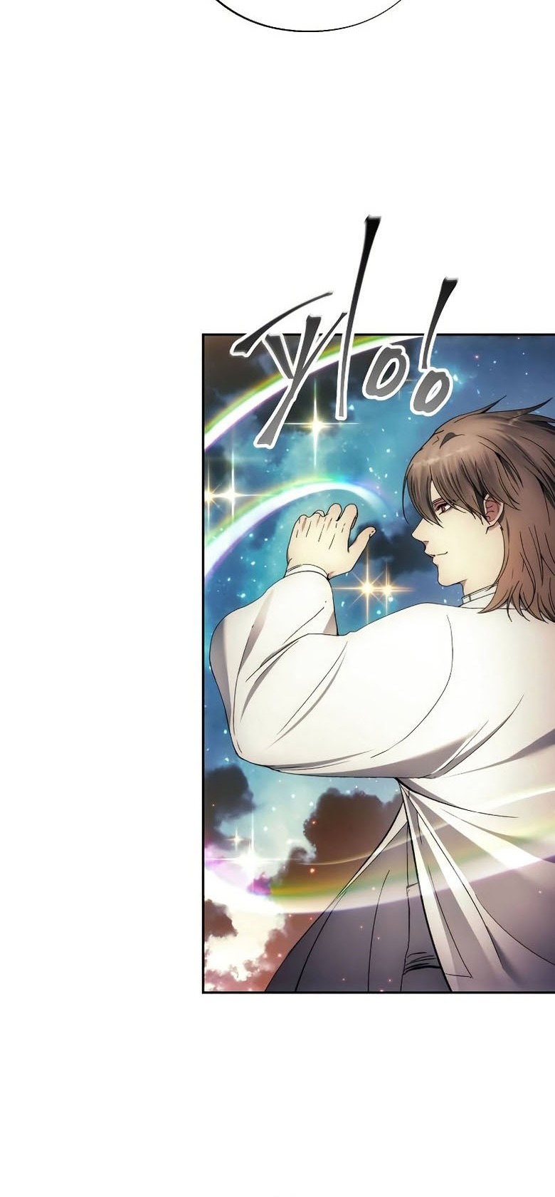 How to Live as a Villain Chapter 106 Gambar 37