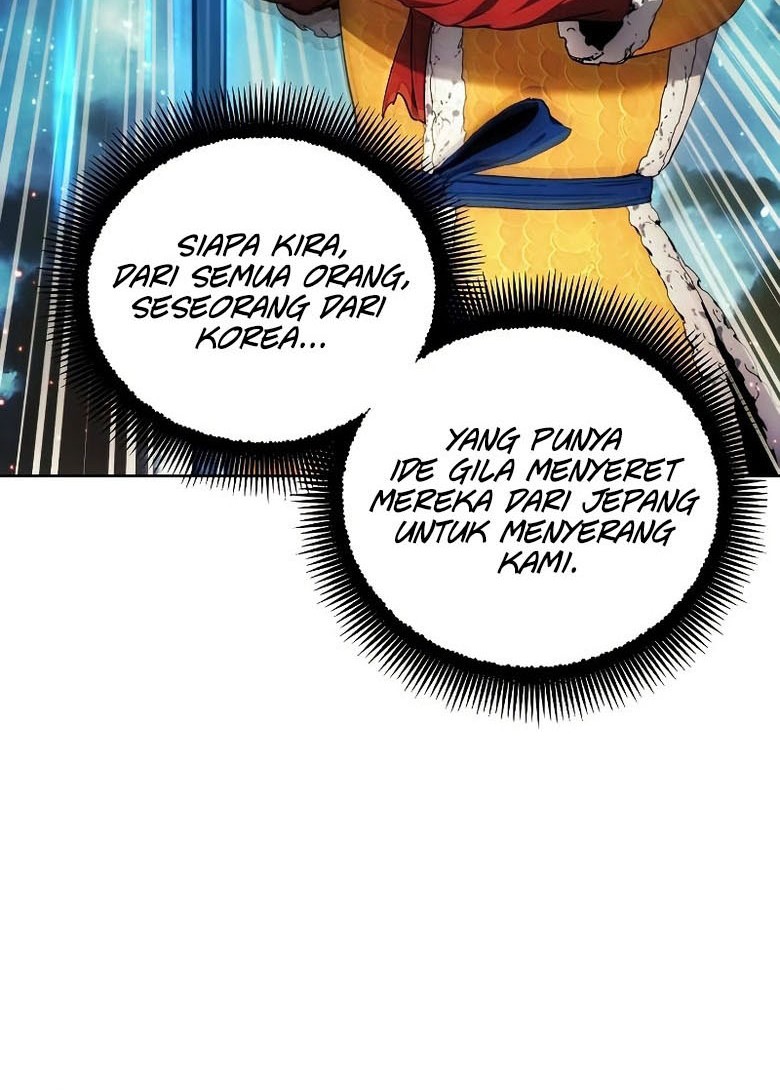 How to Live as a Villain Chapter 106 Gambar 33